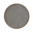 Sieb Edelstahl- Räucherzubehör ca. 11,5 cm