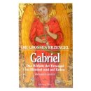 Buch - Die großen Erzengel Gabriel 438960