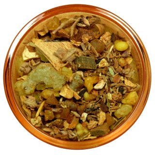 Räucherwerk Mix Peace ca.20g