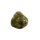 Granat Grossular grün Schmuck Edelstein gebohrt ca.12g