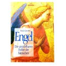 Buch - Engel Unsichtbare Helfer der Menschen 409626