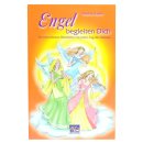 Buch - Engel begleiten Dich 419835