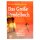 Buch - Das große Pendelbuch