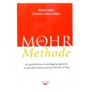 Buch - Die Mohr Methode