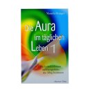 Buch - Die Aura im täglichen Leben 1 406341