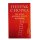 Buch - Die sieben geistige Gesetze des Erfolgs 531164
