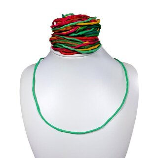 Seidenband offen Sopo ca.100cm