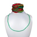 Seidenband offen Sopo ca.100cm