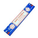 RST Nag Champa blau Satya Sai Baba Indien