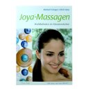 Buch - Joya Massagen 451013