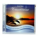 CD - Traumreise 08458