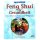 Buch - Feng Shui und Gesundheit 501771