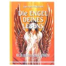 Buch - Die Engel Deines Lebens 513994