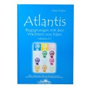 Buch - Atlantis Arbeitsbuch 1 3522