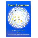 Set - Tarot-Labyrinth