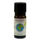 Naturreines ätherisches Öl Lavendel Barreme