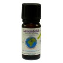 1311071 Naturreines ätherisches Öl Lavendel...