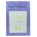 Buch - Engel Visionen 174354