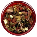 Räucherwerk Mix Liebeszauber Frau ca.20g