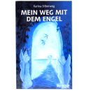Buch - Mein Weg mit dem Engel 424749