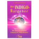 Buch - Der Indigo Ratgeber