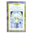 Buch - Im Lichtreich der Engel und Naturgeister