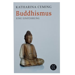 Buch - Buddhismus 6669166