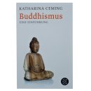 Buch - Buddhismus