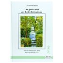 Buch - Das große Buch der Reiki Heilmethode 573619