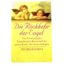 Buch - Die Rückkehr der Engel