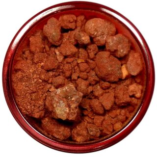 Räucherwerk Weihrauch Segen ca.25g