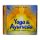 CD - Yoga and Ayurveda 332625