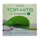 CD - Top-Hits zum Entspannen Vol. 3