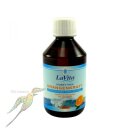 Orangenkraft Konzentrat 250ml