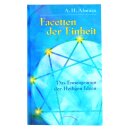 Buch - Facetten der Einheit Das Enneagramm