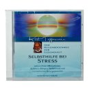 CD - Selbsthilfe bei Stress 30694