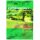 Buch - Elfensommer