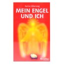 Buch - Mein Engel und ich 525062