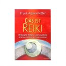 Buch - Das ist Reiki 456249