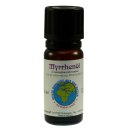 Naturreines ätherisches Öl Myrrhe