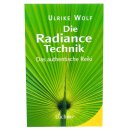 Buch - Die Radiance Technik 412332