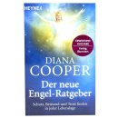 Buch - Der neue Engel Ratgeber