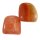 Calcit rot Edelstein Trommelstein ca.21g