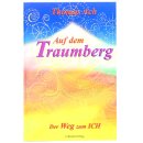 Buch - Auf dem Traumberg